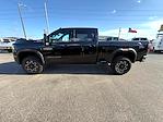2025 GMC Sierra 2500 Crew Cab 4x2 Pickup for sale #12972 - photo 7