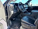 2025 GMC Sierra 2500 Crew Cab 4x2 Pickup for sale #12972 - photo 8