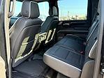 2025 GMC Sierra 2500 Crew Cab 4x2 Pickup for sale #12972 - photo 9