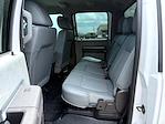 2015 Ford F-350 Crew Cab DRW 4x2 Service Truck for sale #12973 - photo 10