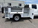 2015 Ford F-350 Crew Cab DRW 4x2 Service Truck for sale #12973 - photo 12