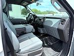 2015 Ford F-350 Crew Cab DRW 4x2 Service Truck for sale #12973 - photo 13