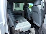 2015 Ford F-350 Crew Cab DRW 4x2 Service Truck for sale #12973 - photo 14