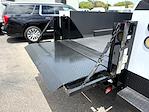 2015 Ford F-350 Crew Cab DRW 4x2 Service Truck for sale #12973 - photo 15