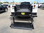 2015 Ford F-350 Crew Cab DRW 4x2 Service Truck for sale #12973 - photo 16