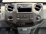 2015 Ford F-350 Crew Cab DRW 4x2 Service Truck for sale #12973 - photo 17