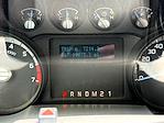 2015 Ford F-350 Crew Cab DRW 4x2 Service Truck for sale #12973 - photo 18