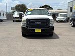 2015 Ford F-350 Crew Cab DRW 4x2 Service Truck for sale #12973 - photo 3