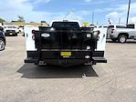 2015 Ford F-350 Crew Cab DRW 4x2 Service Truck for sale #12973 - photo 7