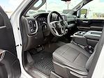 2021 Chevrolet Silverado 2500 Double Cab 4x2 Pickup for sale #12976 - photo 9
