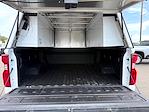 2021 Chevrolet Silverado 2500 Double Cab 4x2 Pickup for sale #12976 - photo 12