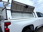 2021 Chevrolet Silverado 2500 Double Cab 4x2 Pickup for sale #12976 - photo 13