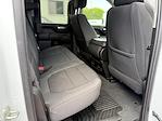 2021 Chevrolet Silverado 2500 Double Cab 4x2 Pickup for sale #12976 - photo 15