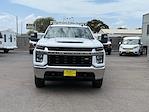 2021 Chevrolet Silverado 2500 Double Cab 4x2 Pickup for sale #12976 - photo 4