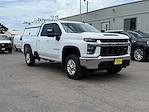 2021 Chevrolet Silverado 2500 Double Cab 4x2 Pickup for sale #12976 - photo 5