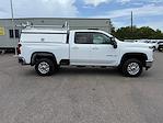 2021 Chevrolet Silverado 2500 Double Cab 4x2 Pickup for sale #12976 - photo 6