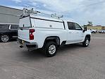 2021 Chevrolet Silverado 2500 Double Cab 4x2 Pickup for sale #12976 - photo 3