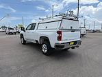 2021 Chevrolet Silverado 2500 Double Cab 4x2 Pickup for sale #12976 - photo 2