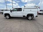 2021 Chevrolet Silverado 2500 Double Cab 4x2 Pickup for sale #12976 - photo 8