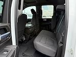 2021 Chevrolet Silverado 2500 Double Cab 4x2 Pickup for sale #12976 - photo 10