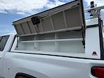 2021 Chevrolet Silverado 2500 Double Cab 4x2 Pickup for sale #12976 - photo 11