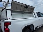 2021 Chevrolet Silverado 2500 Double Cab 4x2 Pickup for sale #12976 - photo 13