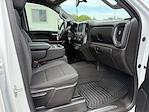 2021 Chevrolet Silverado 2500 Double Cab 4x2 Pickup for sale #12976 - photo 14