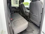 2021 Chevrolet Silverado 2500 Double Cab 4x2 Pickup for sale #12976 - photo 15