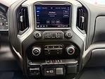 2021 Chevrolet Silverado 2500 Double Cab 4x2 Pickup for sale #12976 - photo 16