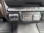 2021 Chevrolet Silverado 2500 Double Cab 4x2 Pickup for sale #12976 - photo 17