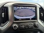 2021 Chevrolet Silverado 2500 Double Cab 4x2 Pickup for sale #12976 - photo 18