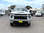 2021 Chevrolet Silverado 2500 Double Cab 4x2 Pickup for sale #12976 - photo 3