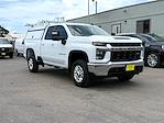 2021 Chevrolet Silverado 2500 Double Cab 4x2 Pickup for sale #12976 - photo 4