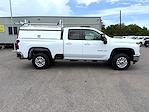 2021 Chevrolet Silverado 2500 Double Cab 4x2 Pickup for sale #12976 - photo 5