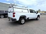2021 Chevrolet Silverado 2500 Double Cab 4x2 Pickup for sale #12976 - photo 6
