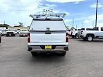 2021 Chevrolet Silverado 2500 Double Cab 4x2 Pickup for sale #12976 - photo 7