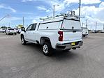 2021 Chevrolet Silverado 2500 Double Cab 4x2 Pickup for sale #12976 - photo 2