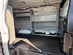 2021 Chevrolet Express 2500 RWD Upfitted Cargo Van for sale #12977 - photo 11
