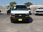 2021 Chevrolet Express 2500 RWD Upfitted Cargo Van for sale #12977 - photo 4