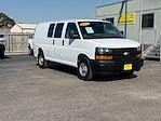 2021 Chevrolet Express 2500 RWD Upfitted Cargo Van for sale #12977 - photo 5