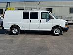 2021 Chevrolet Express 2500 RWD Upfitted Cargo Van for sale #12977 - photo 6