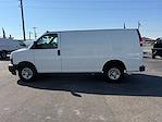 2021 Chevrolet Express 2500 RWD Upfitted Cargo Van for sale #12977 - photo 9