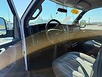 2021 Chevrolet Express 2500 RWD Upfitted Cargo Van for sale #12977 - photo 10