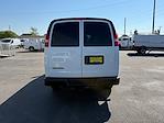 2021 Chevrolet Express 2500 RWD Upfitted Cargo Van for sale #12977 - photo 9
