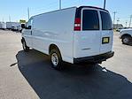2021 Chevrolet Express 2500 RWD Upfitted Cargo Van for sale #12977 - photo 3