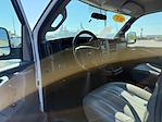 2021 Chevrolet Express 2500 RWD Upfitted Cargo Van for sale #12977 - photo 11