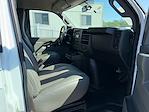 2021 Chevrolet Express 2500 RWD Upfitted Cargo Van for sale #12977 - photo 12