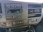 2021 Chevrolet Express 2500 RWD Upfitted Cargo Van for sale #12977 - photo 13