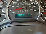 2021 Chevrolet Express 2500 RWD Upfitted Cargo Van for sale #12977 - photo 15