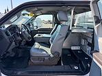 2015 Ford F-350 Super Cab SRW 4x2 Service Truck for sale #12978 - photo 10
